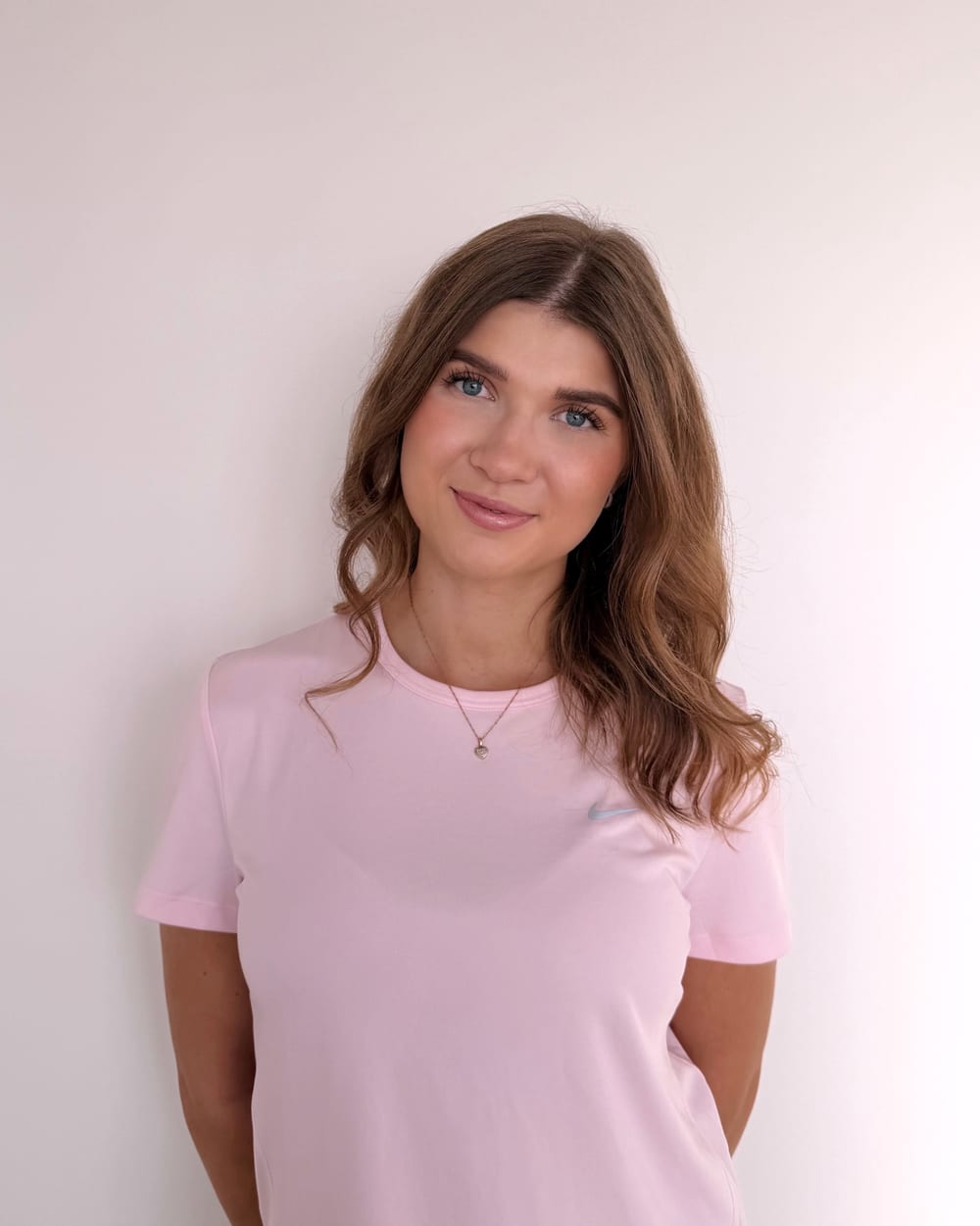 Maris Kallo