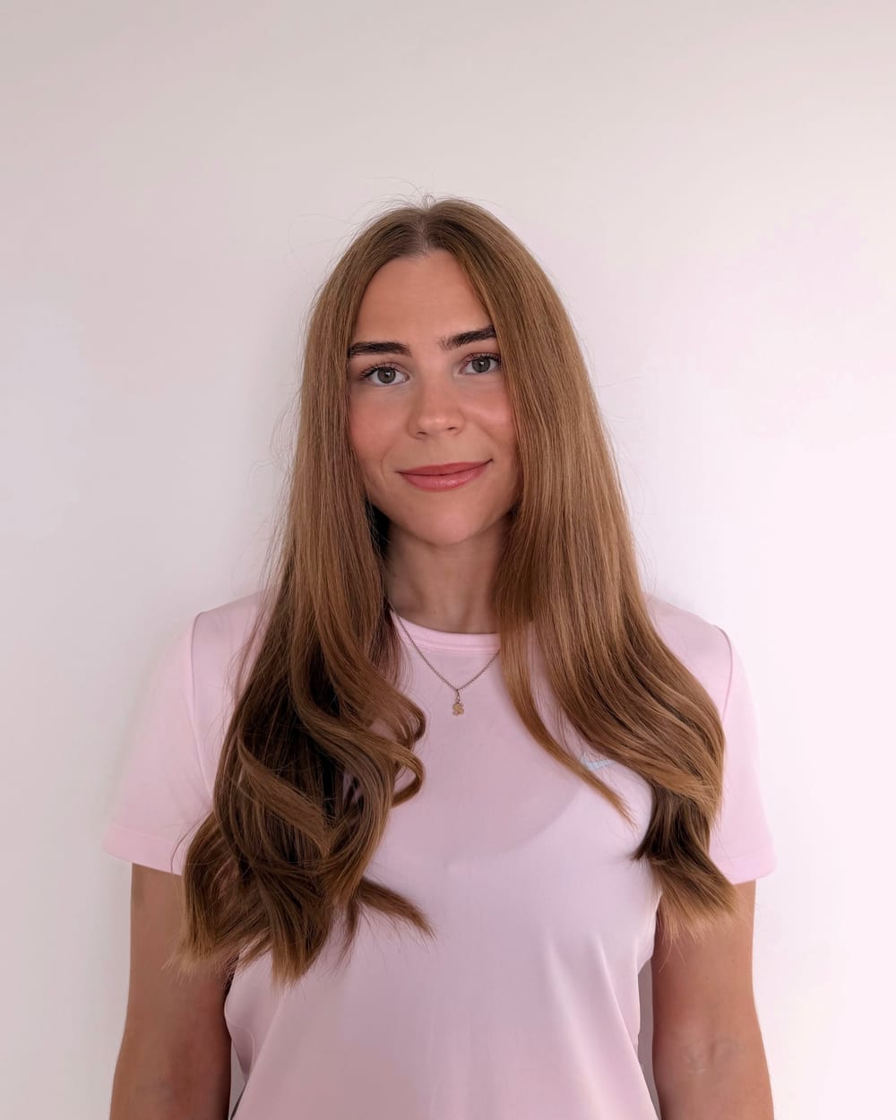 Stella Starkopf